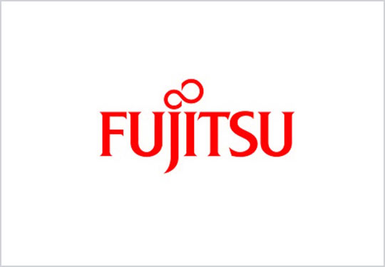 株式会社富士通ラーニングメディア