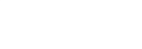 時間・場所を問わずに受験できる団体向けプログラム TOEIC® Program IPテスト（オンライン）