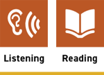 TOEIC Bridge Listening & Reading Test