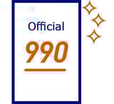 toeic_ip_img06_20200729