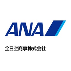 ana_logo_img02