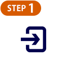 guide_flow_step_img01-2