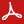 icon_pdf-1