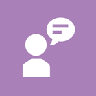 iibc-category-test_bg_s-test_2019