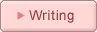 Writing