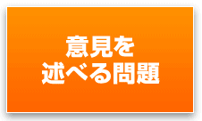 意見を述べる問題