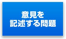 意見を記述する問題