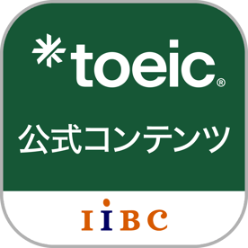icon_app2024