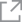 icon_window
