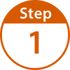 step1