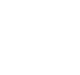 test-schedule-link_bg01_current