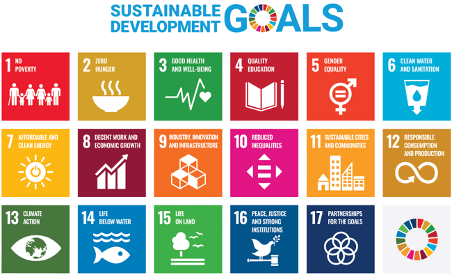 en_sdgs_img01