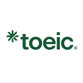 en_toeic-other-info_img01