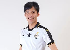 羽立 大介