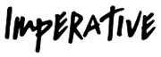 Imperative Group, Inc.