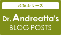 ttl_blog
