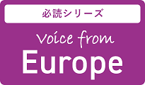 ttl_voice_europe_2