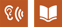 TOEIC Bridge<sup>® </sup> Listening & Reading Tests