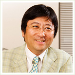 立教大学 経営学部 国際経営学科 教授・BBL主査 グローバル教育センター長 松本 茂 先生