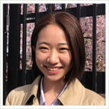 手塚 まりこさん（第12回（2020年） アルムナイ特別賞受賞）