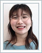 住井 円香さん 2022年（第14回）優良賞・アルムナイ特別賞・日米協会会長賞 受賞
