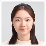 矢野 絵理奈さん