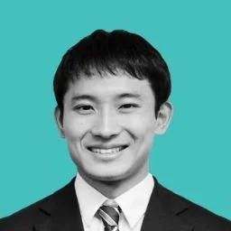 正岡 優一さん