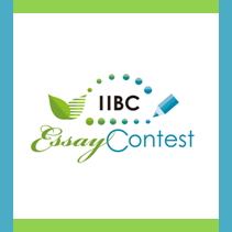 IIBC高校生英語エッセイコンテスト