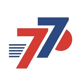 第77回日米学生会議