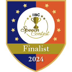 finalist_img