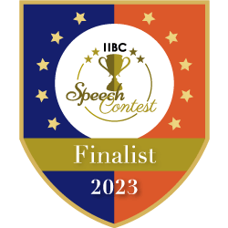 finalist_img