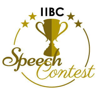 speech_contest_top_img