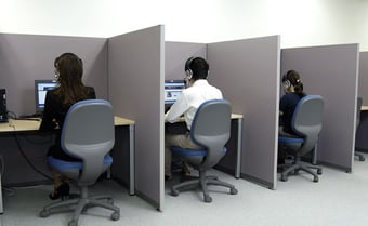 TOEIC Bridge Speaking & Writing公開テスト 9月より神奈川・兵庫受験地を新設
