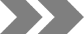 AI監視サービス概要の図