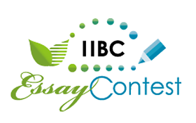 IIBCエッセイコンテスト