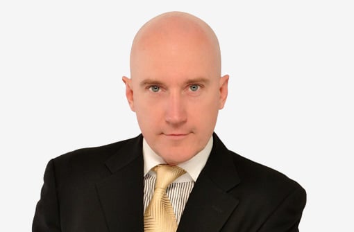 stuart_o