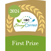 First Prize