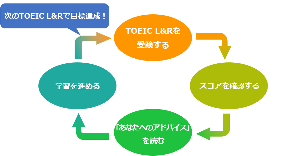 main_img_sp