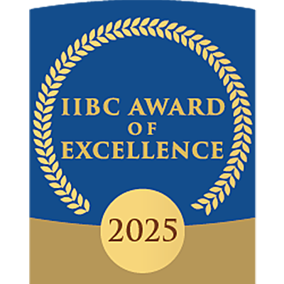 オープンバッジ