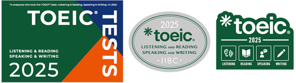 4skills ステッカー＆カード