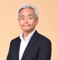 塩入常務画像
