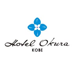 株式会社ホテルオークラ神戸
