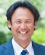 花園中学高等学校（京都府京都市）進学カルティベートコース統括責任者 小瀬博孝 教諭