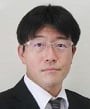 藤沢翔陵高等学校（神奈川県藤沢市）英語科 谷口天祥 教諭