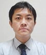 日本大学第二中学校・高等学校（東京都杉並区）英語科 森田哲生 教諭