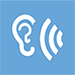 TOEIC<sup>® </sup> Listening & Reading Test