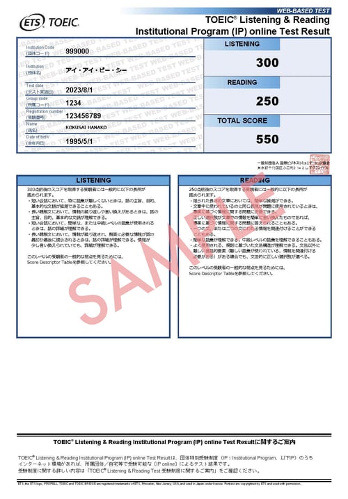 score_report_ip_online_tlr