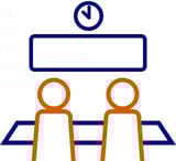 toeic_ip_img01_20200729