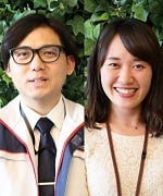 株式会社トヨタ車体研究所