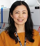エンケイ株式会社